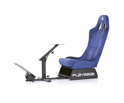 Mebel gamingowy Playseat Evolution Playstation